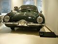 PrototypMuseum HH 20